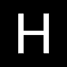 Hubseer