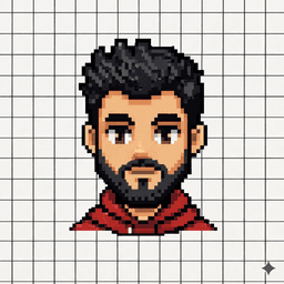 pratik-profile-pic